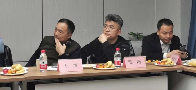 中华儿慈会创始人,中华儿慈会发起人