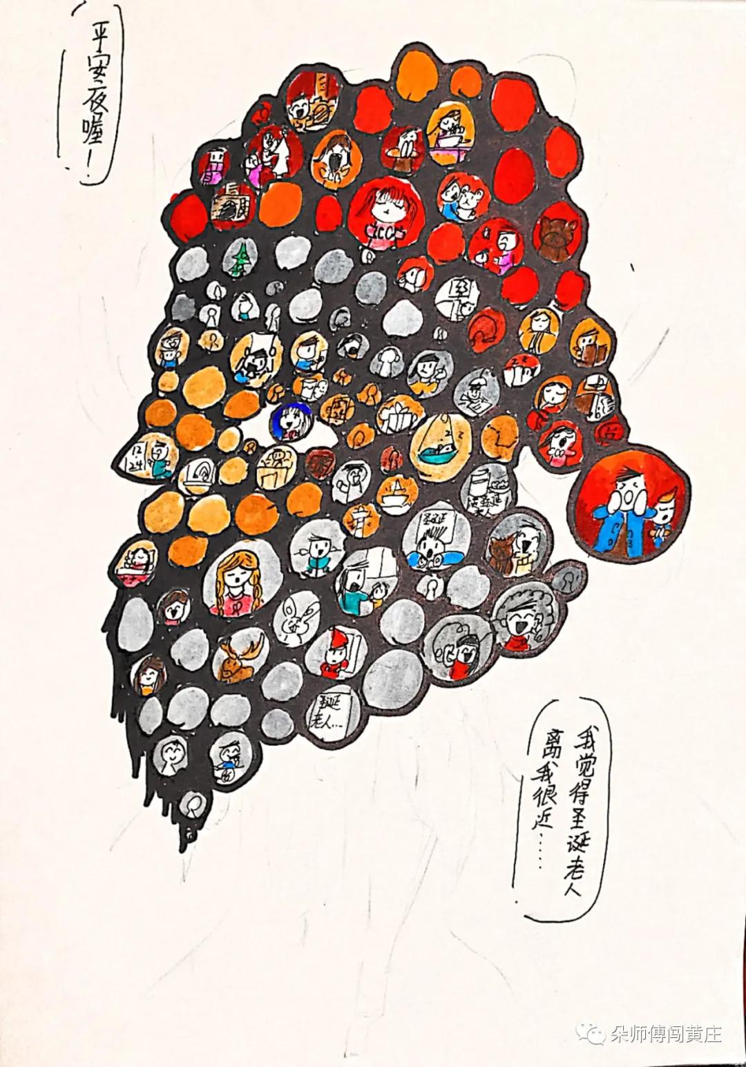 暑假在家如何养成好习惯,寒假培养的十大习惯