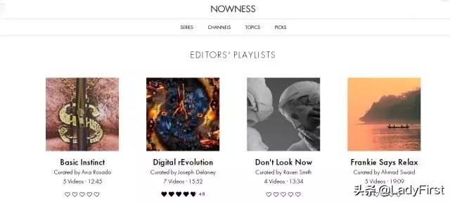 国外网站大全推荐,国外网站推荐汇总