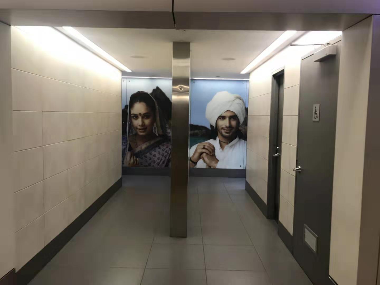 带你领略异国风情,带你领略东南亚6国异域风情