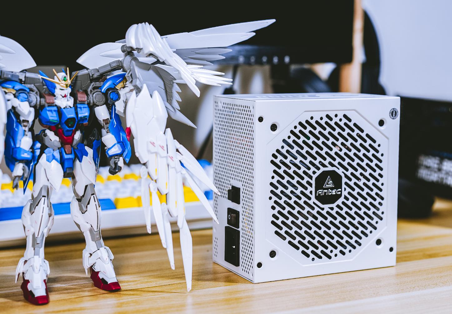 瀹囩灮鏆楅粦nox,瀹囩灮鐏潯