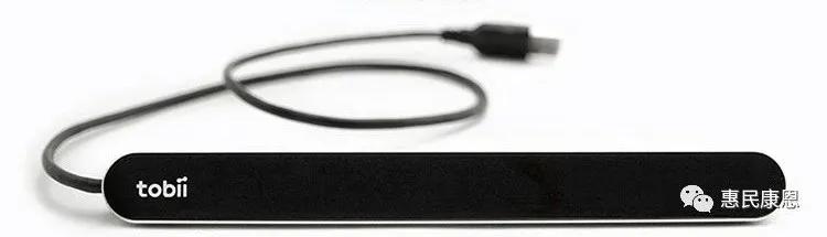 惠民康恩渐冻人呼吸机,惠民康恩呼吸机