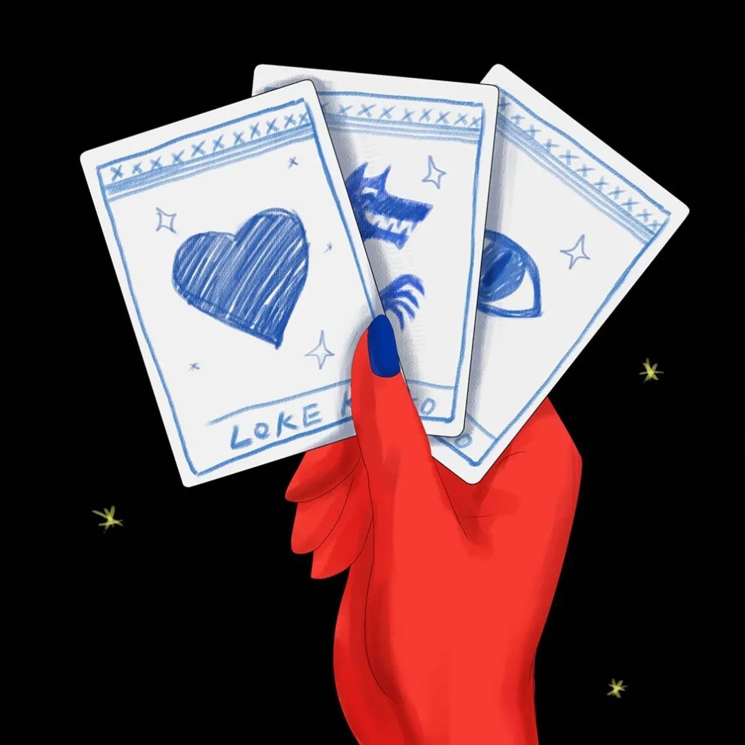 不想和老公分床睡了怎么办,我和老公没有感情了怎么过下去