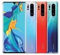 迪拜免税店官网的价格,迪拜国际机场免税店