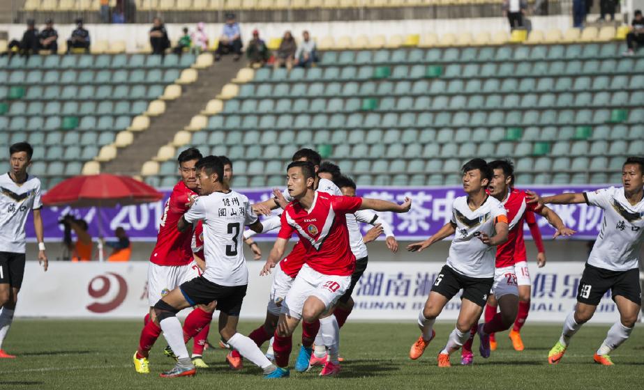 赞助商撤资,赞助商会撤资吗