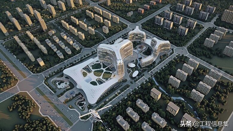 桐庐第一人民医院新院区建设进度,桐庐县第一人民医院