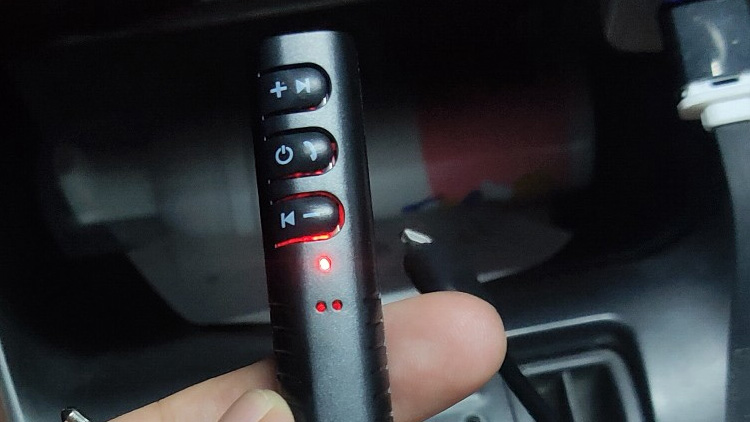 用小轿车发动机改造蹦蹦车,想低配换中配可以吗