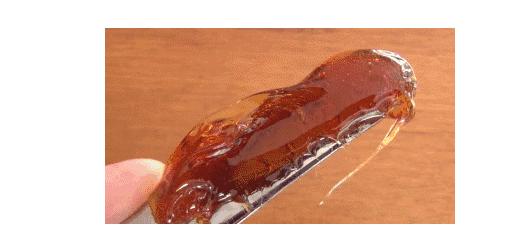 猕猴桃女孩怎样有效脱毛,猕猴桃女孩一定要脱毛吗