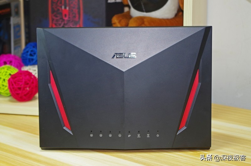 分享我的改造经历,分享我多年来的养猫经验