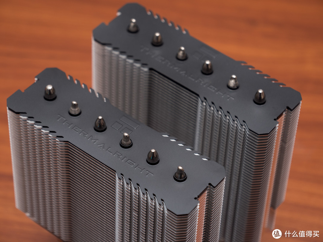 等等*党**迎来胜利曙光之后的R55600G+B550MMORTAR装机