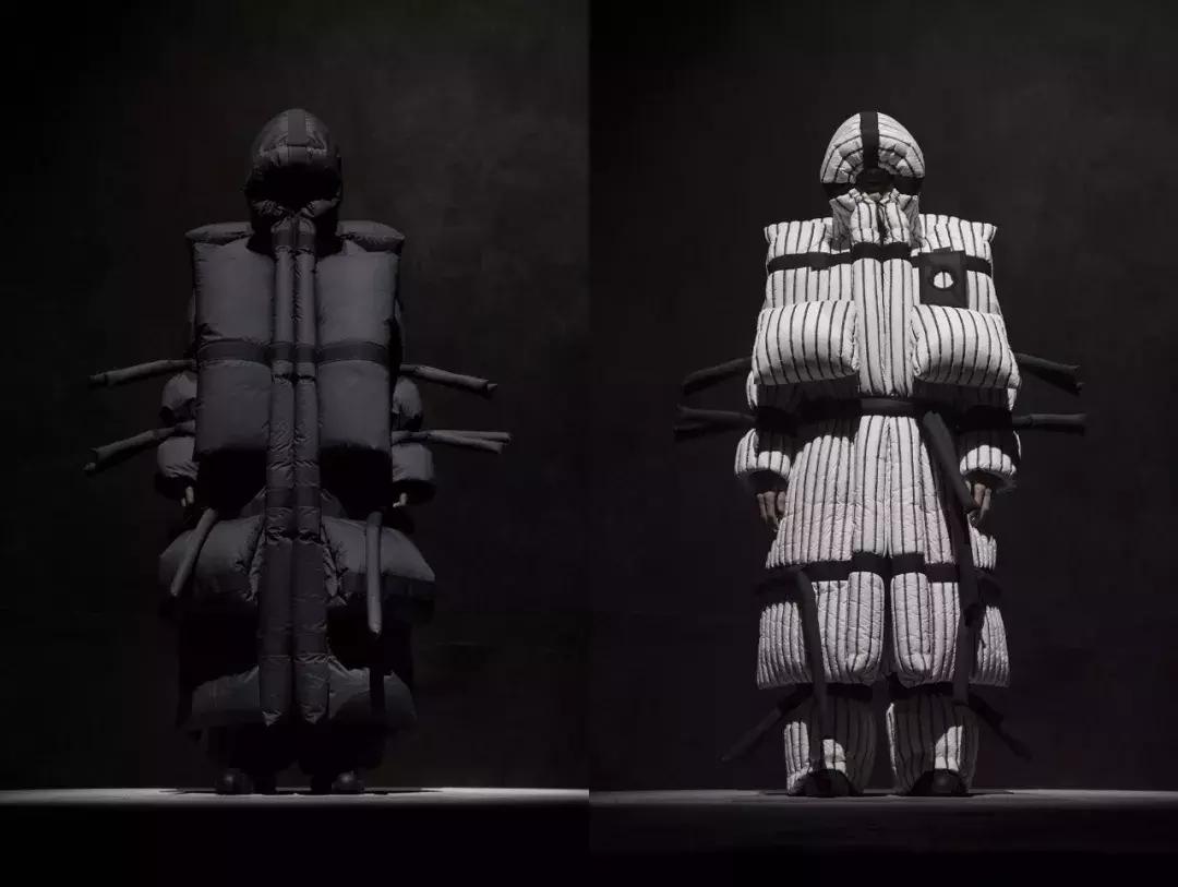 蒙口moncler羽绒服怎么样,moncler蒙口羽绒服防雨吗