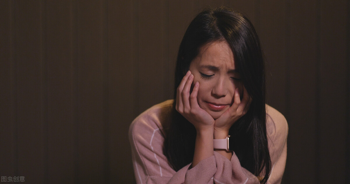 故事：20岁没毕业，嫂子急着让我相亲，听她要买房我察觉背后盘算