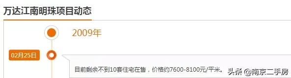 房价不涨反跌？曾经的销冠神盘，如今环境一言难尽，令人唏嘘