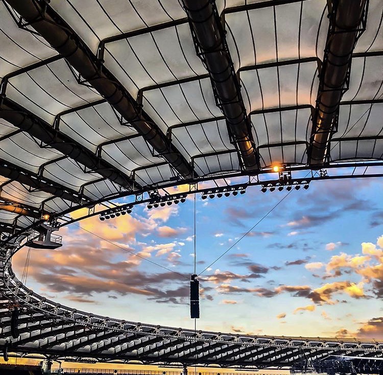 罗马不是一天建成的百科,罗马不是一天建成的谁说的