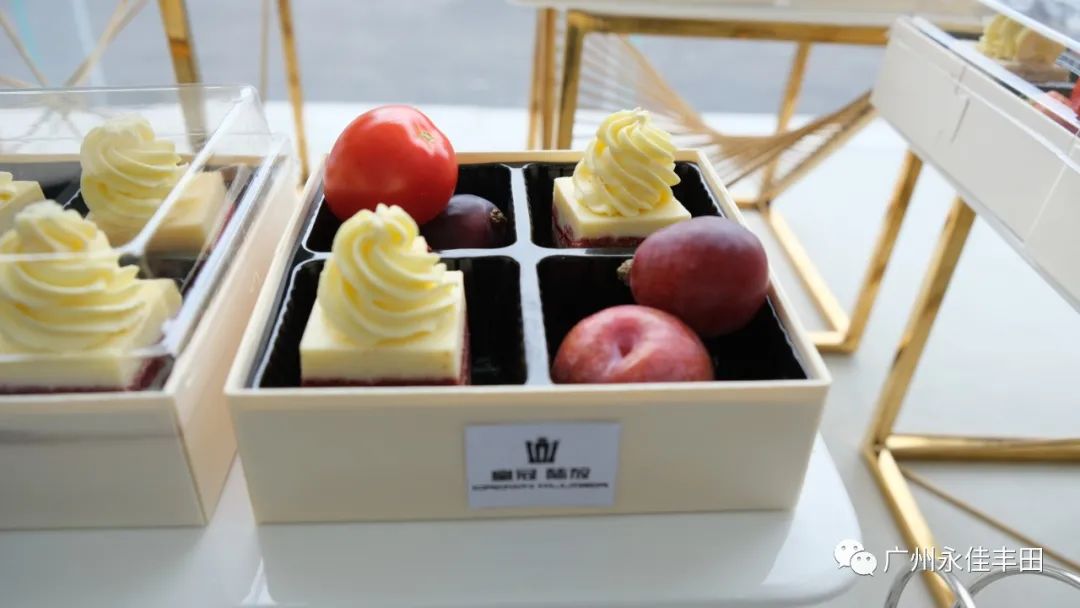 皇冠陆放广东江门有吗,一汽丰田皇冠陆放官方旗舰店