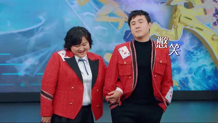 吴彤最近的热搜,吴彤上央视