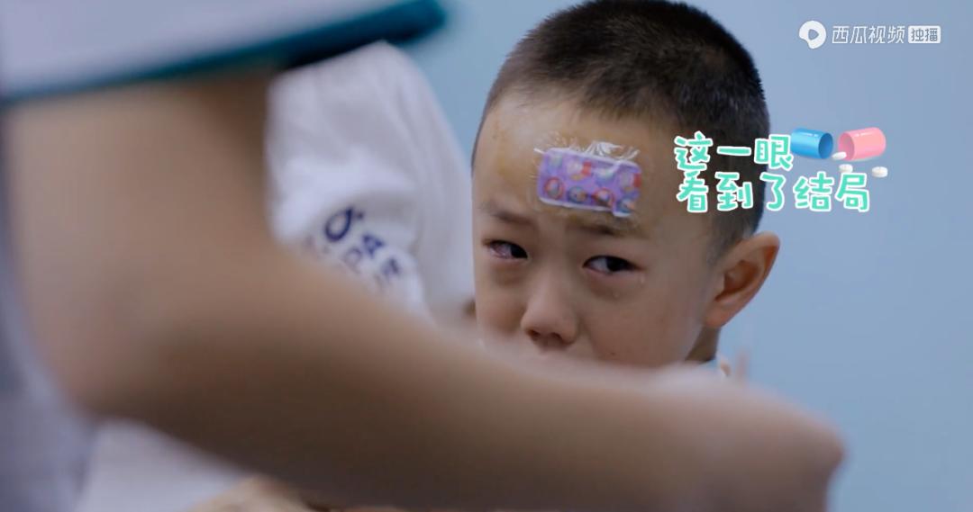 暑假扎堆割包皮,暑假组团割包皮