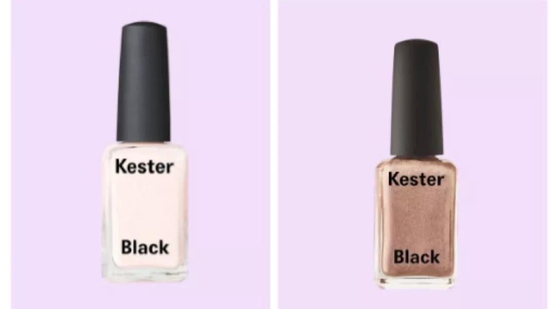 澳洲哪里可以买指甲油,澳洲能买到什么东西