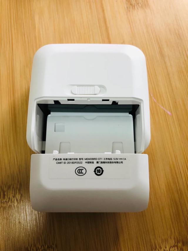 网易有道口袋学习机,网易有道口袋打印机怎么用