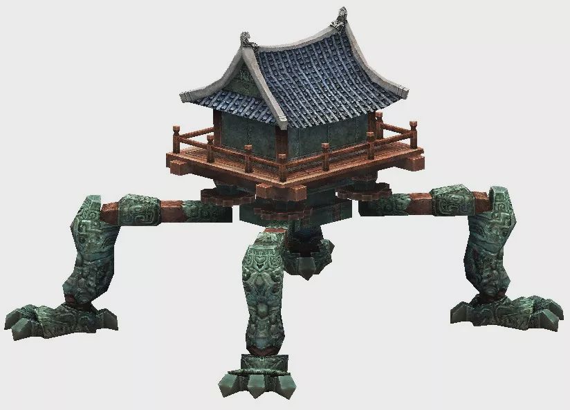 轩辕剑4壶中界攻略,轩辕剑四攻略