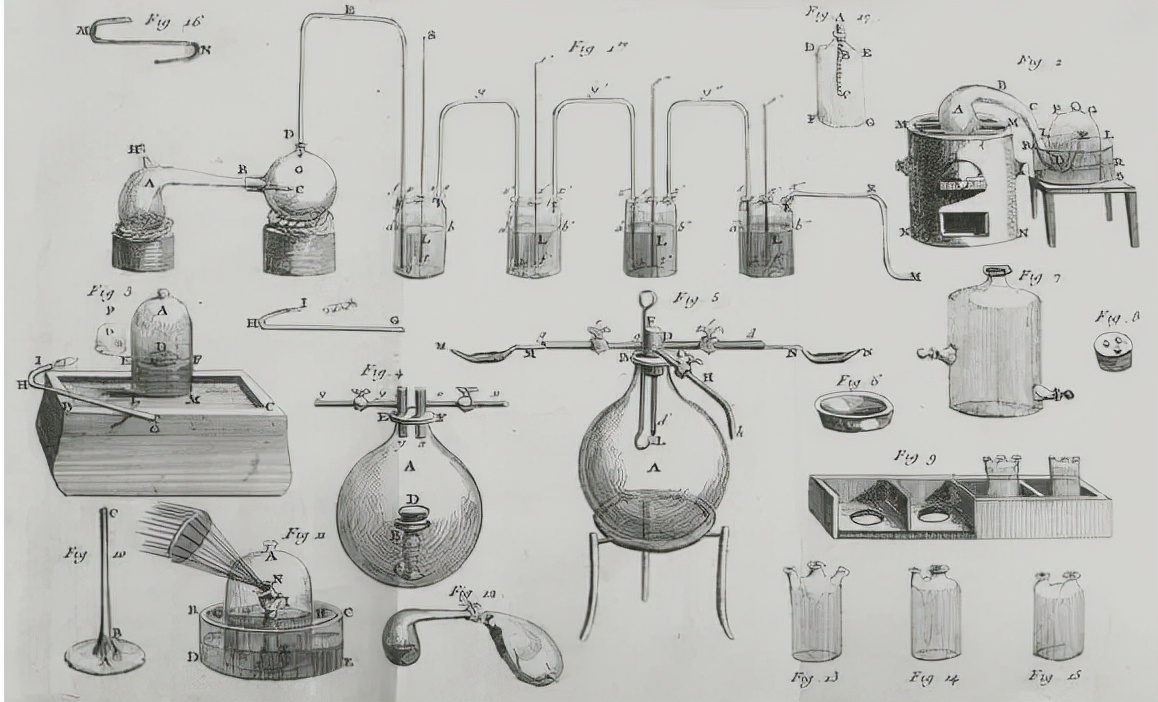中国讲女性独立电影,关于女性独立的中国电影