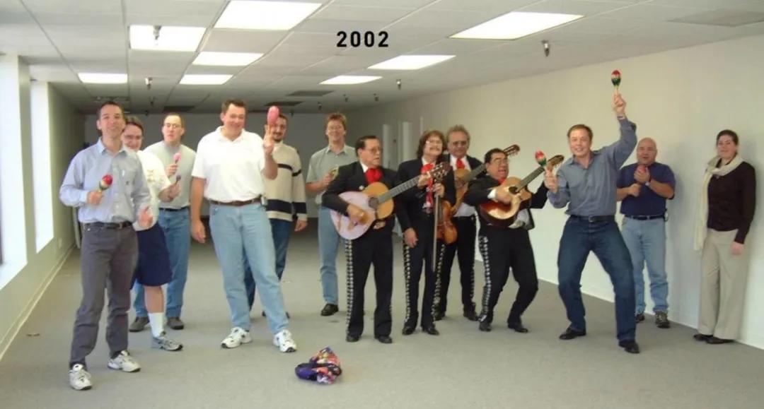 spacex创下人类历史纪录,spacex创业史