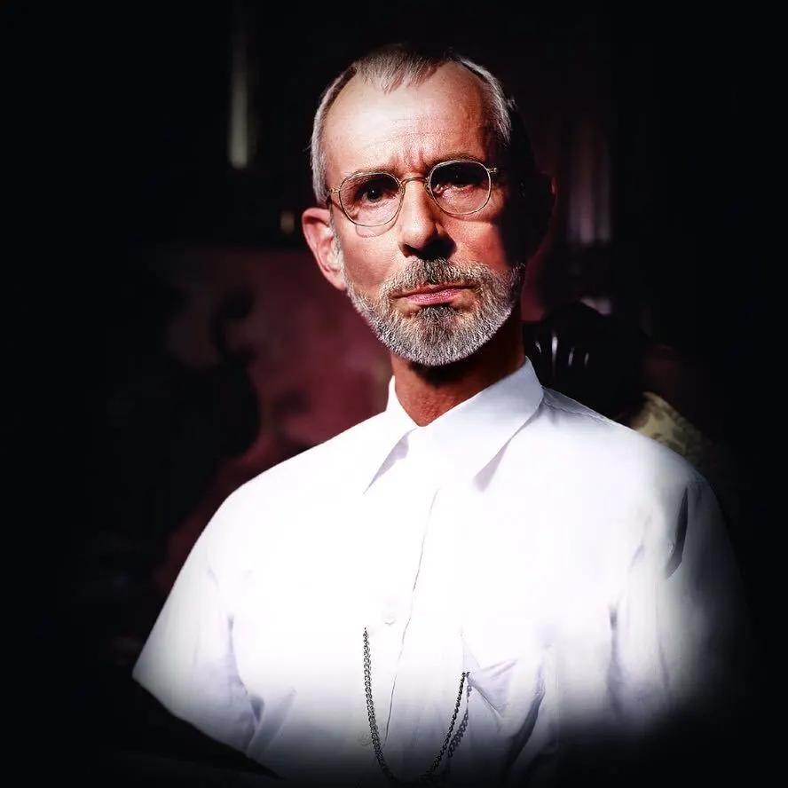 定位大师说的“公关第一”对不对？得像慕思一样会玩才行