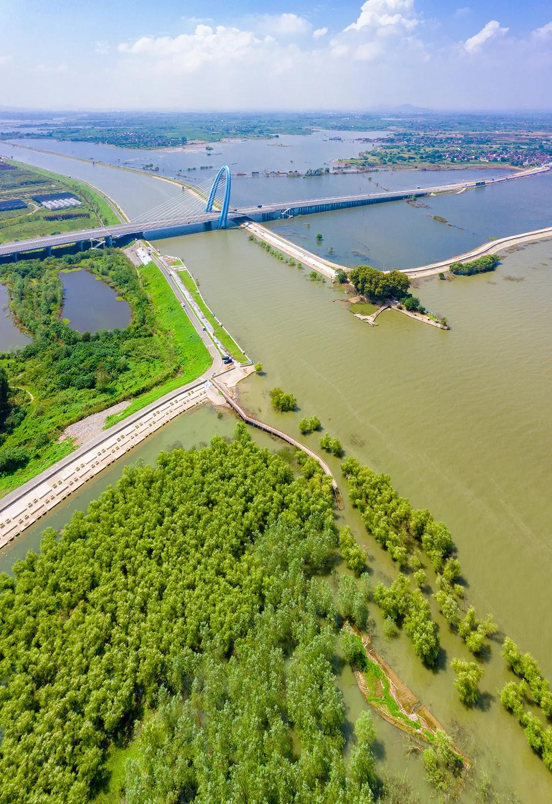 合肥融创茂宝藏秘境,合肥宝藏地