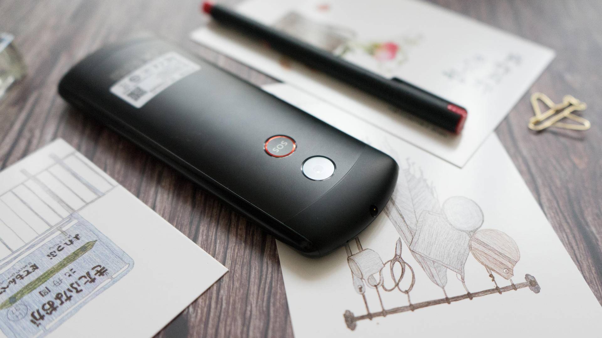 科大讯飞翻译机4.0对比微信翻译,科大讯飞翻译机4.0双屏同声互译