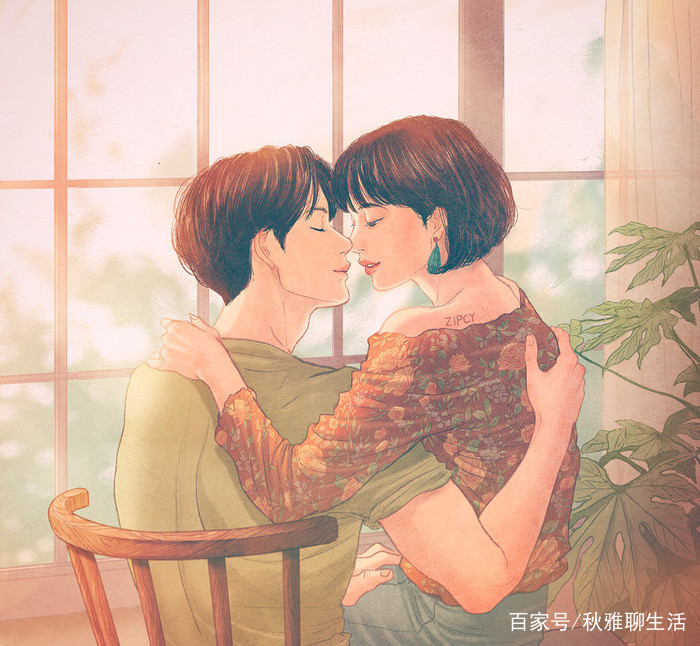 女人单独和异性共处有啥后果,女人和其他异性出去后果