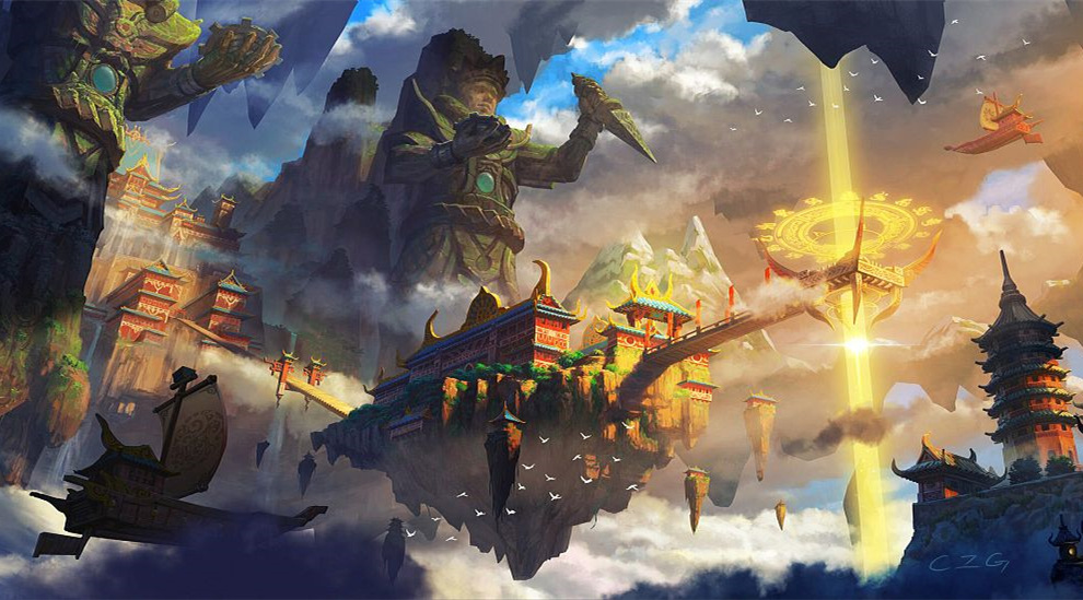 韩立怎么打败极阴老祖,韩立怎么击杀玄骨上人