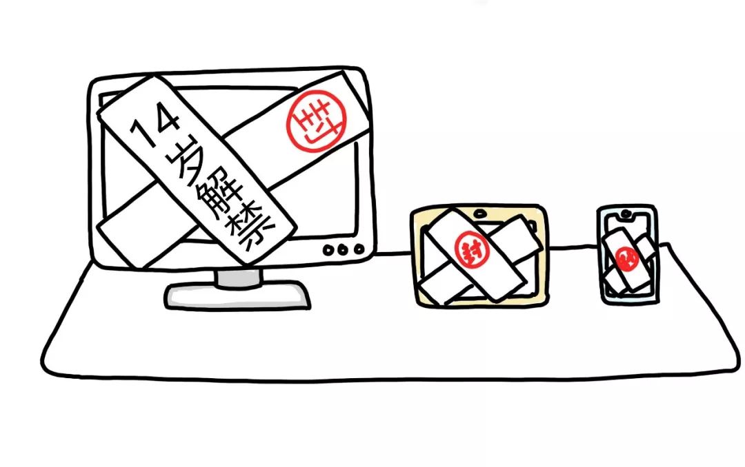 在中国被追捧的华德福，在德国却不受待见？