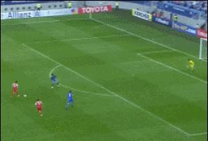 亚冠杯蔚山对横滨,亚冠杯蔚山对上港的比赛