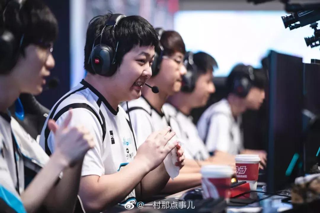 英雄联盟历史上最厉害的打野选手,英雄联盟历史最好的打野选手