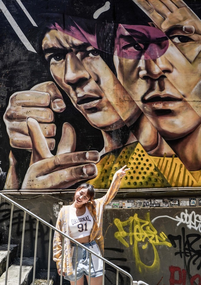 香港迪士尼情侣游玩项目,香港迪士尼情侣游玩攻略