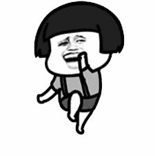 iphone被禁售了吗,iphone禁售后还能卖多少苹果手机