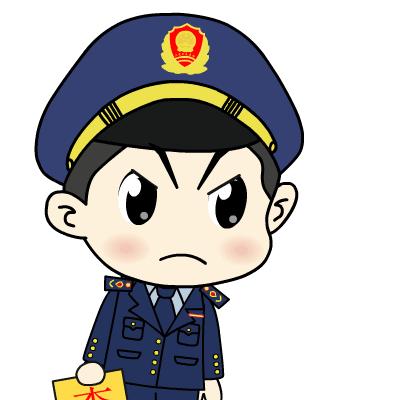 微商被抓罚款,市场监管局罚款6万申请强制执行