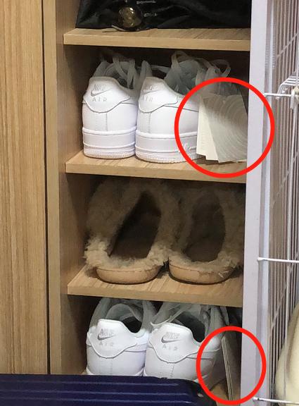 520閫佺粰濂虫湅鍙嬬殑鐞冮瀷,520缁欏コ鏈嬪弸涔板皬鐧介瀷