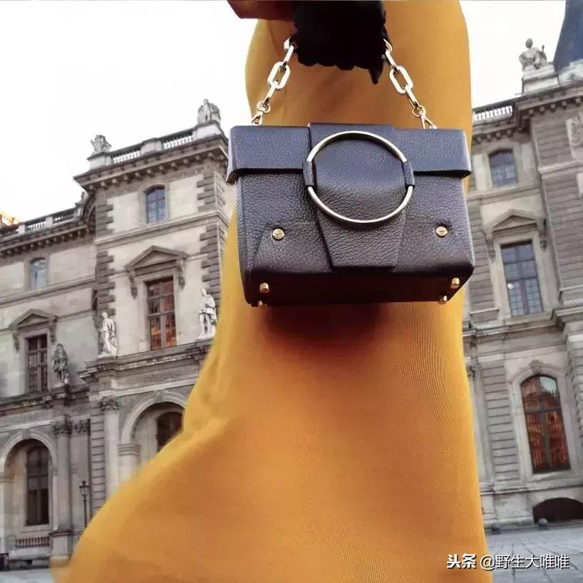 抓住十一月份的小尾巴,抓住双11的小尾巴抓紧抢购吧