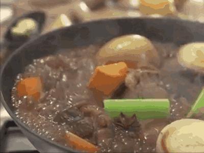 德国传世铁锅视频,德国国宝级铁锅