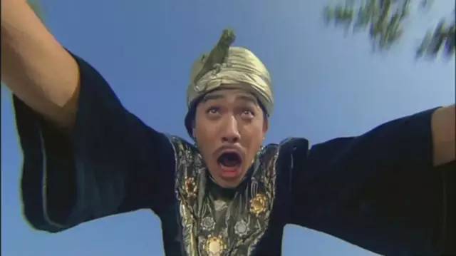 连配角都是大腕电影完整版,连配角都是大腕的喜剧片