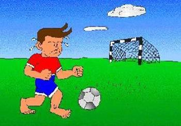 八年级下册力的总复习,八年级下册力知识点物理