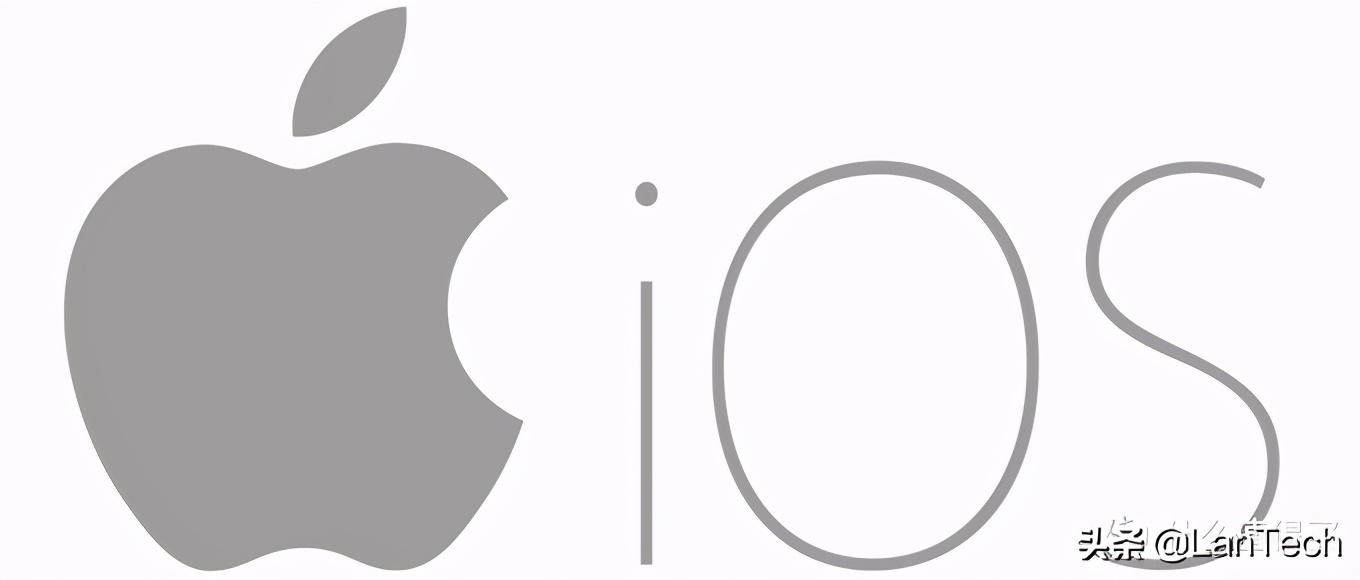 你现在用的手机是什么处理器,国产手机都是哪些工厂代工