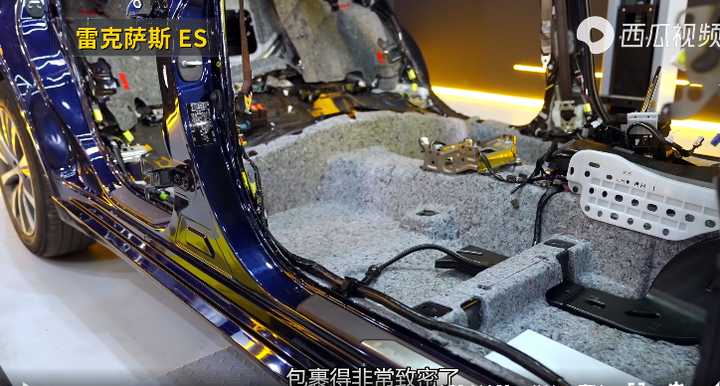 丰田排行榜前十名,丰田销量最好的是哪一款