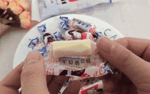 大白兔奶糖频繁跨界营销好吗,大白兔奶糖跨界产品有哪些