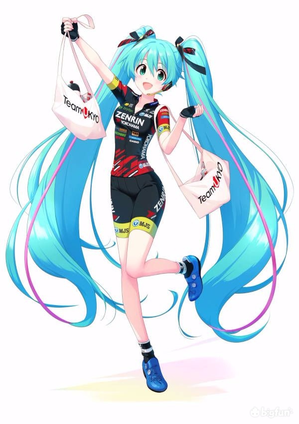 鏅搧鍒濋煶鏈潵,鏅搧鍒濋煶鏈潵闄愬畾