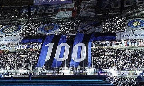 足球场上冷知识,足球场上的犯规冷知识