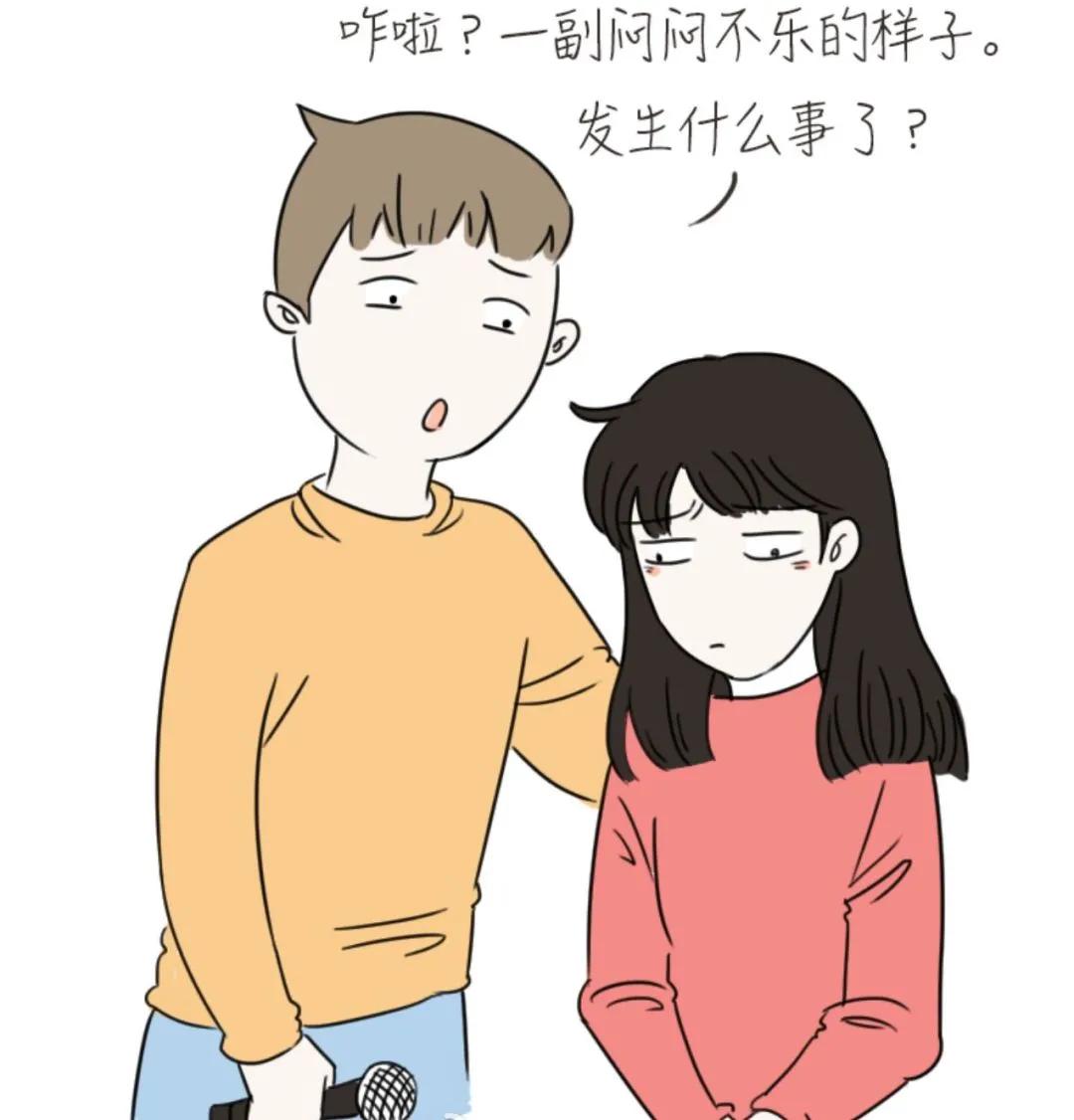 更年期的一些事,更年期那些事