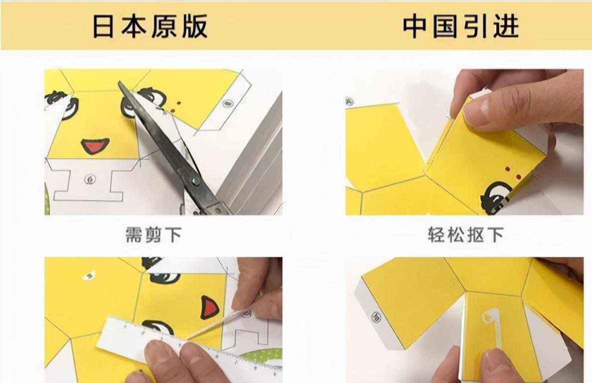 鐮旂┒闃呰閿荤偧澶ц剳,鐮旂┒琛ㄦ槑閿荤偧瀵逛汉鑴戞湁绉瀬浣滅敤