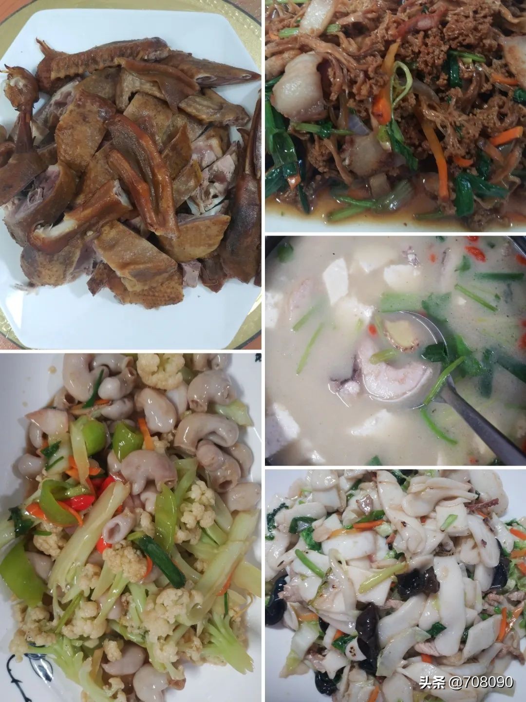 避暑避寒推荐,姬岩风景区